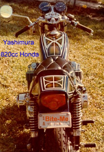 mm-yash-honda-top.jpg 63.0 K