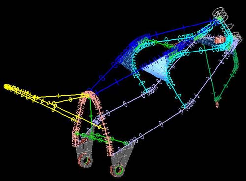 buellwireframe.jpg 29.4 K