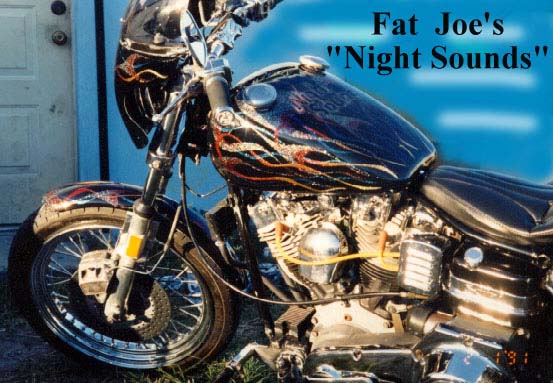 fj-nightsnds.JPG 56.6 K