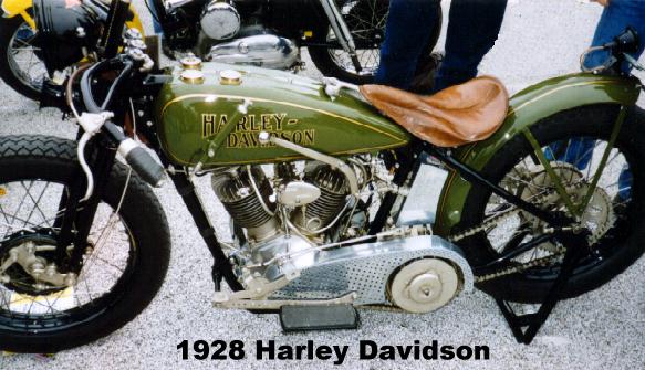 hd-1928.jpg 53.5 K