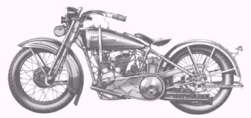 hd-36knuckle-ls.jpg 12.4 K