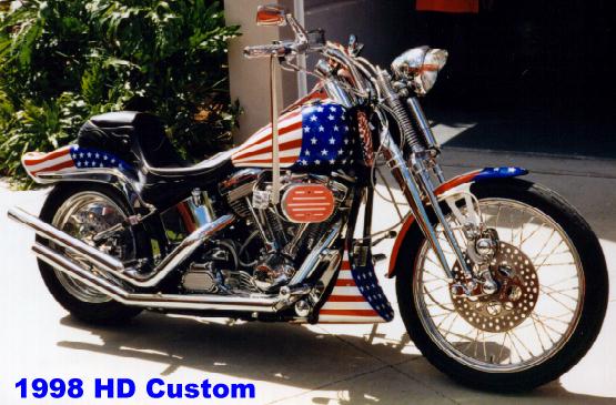 len-98hdcustom.jpg 51.9 K