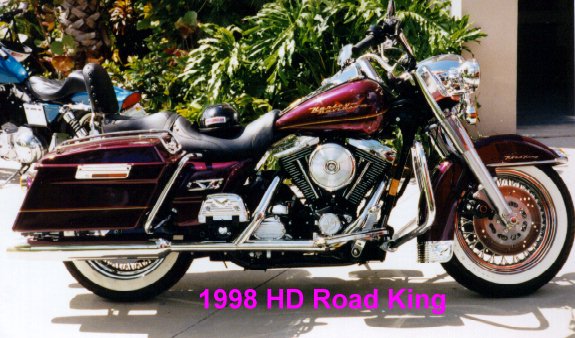 len-98hd-rdkng.jpg 70.9 K