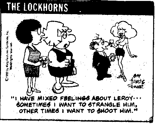 lockhorn.GIF 10.0 K