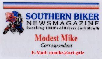 sb-mmcard-nm.jpg 15.3 K