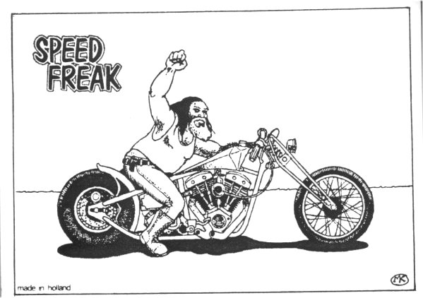 speedfreakcard.jpg 43.8 K