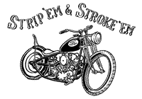 strip-stroke.gif 4.7 K