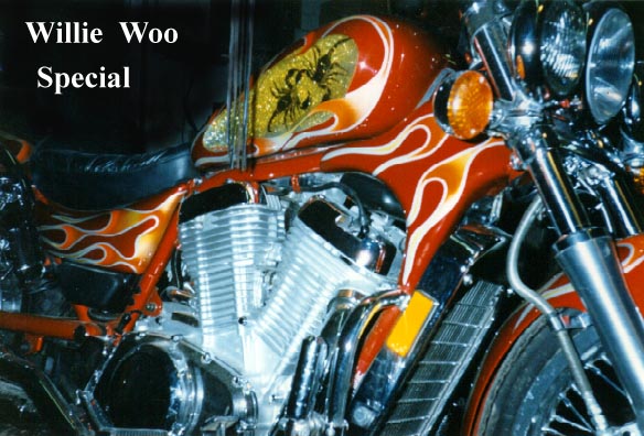 w-scorpion-rs.JPG 67.5 K