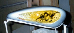 w-scorpion-tnk.JPG 10.7 K