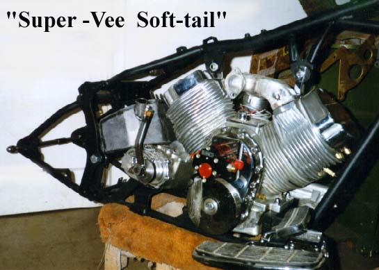 w-superv-mtr.JPG 39.2 K