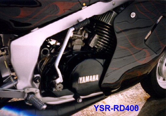 ysr-motor.jpg 47.5 K