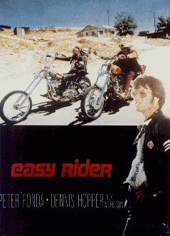 er-easyposter1.gif 31.3 K