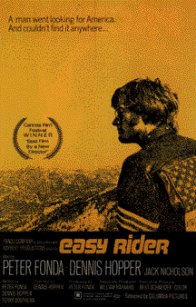 er-easyposter2.gif 31.7 K