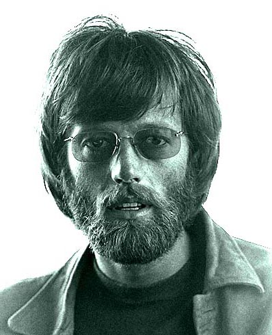 er-peterfonda.jpg 45.7 K