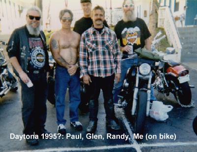rg-daytona95.jpg 29.8 K