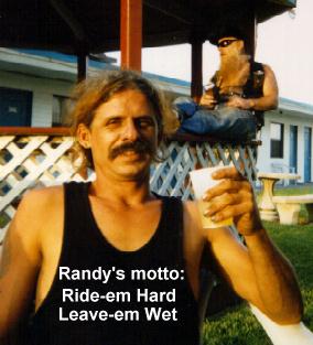 rg-randy.jpg 20.0 K