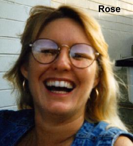 rg-rose.jpg 13.7 K