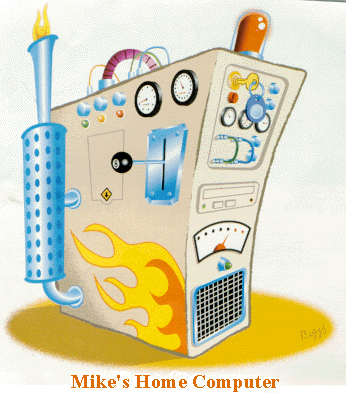 towercase-flame.gif