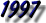 Click here for WC 1997 coverage