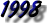 Click here for WC 1998 coverage