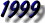 Click here for WC 1999 coverage