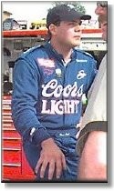 Martinsville 9/29/97