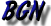 Click here for 2000 BGN coverage