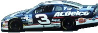 Click here for 1997 BGN coverage