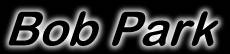 Bob Park