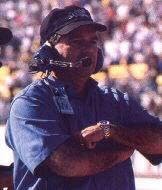 Don Hawk