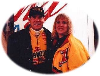 Atlanta 3-14-99