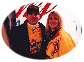 Atlanta 3-14-99