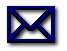 Click here to send mail to the Original Steve Park Website