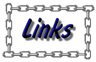 Links page