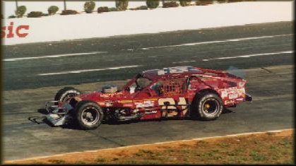 Photo courtesy of Gary Cassano