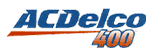 ACDELCO 400