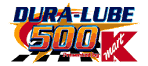 Dura Lube 500/Kmart 500