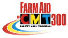 CMT 300