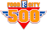 Food City 500