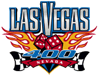 Las Vegas Motor Speedway