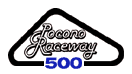 Pocono 500