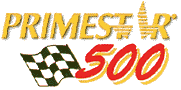 Primestar 500