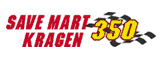 Save Mart/Kragen 350