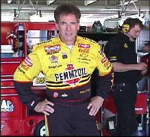 DW at Texas