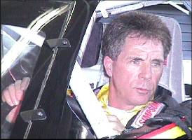 DW at Texas