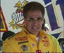 DW at Texas