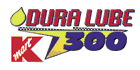 Dura Lube / Kmart 300