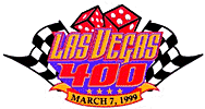 Las Vegas Motor Speedway