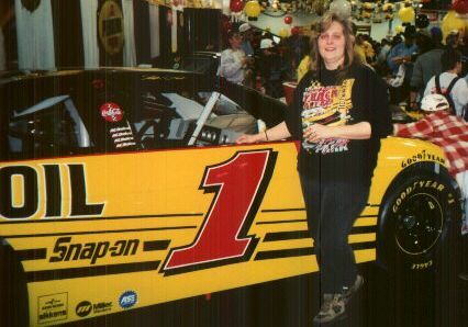 Dawn DeBiase