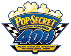 Pop Secret Microwave Popcorn 400
